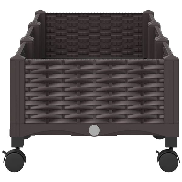 Viser produktbillede 4 af 8