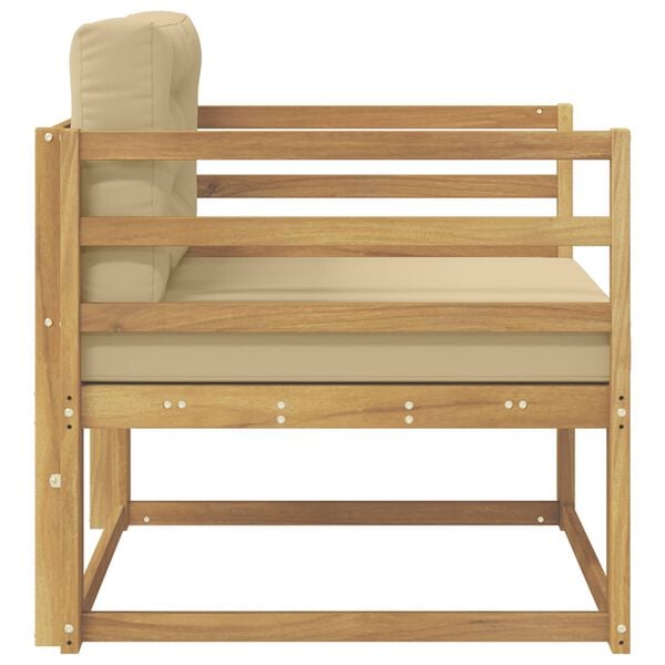 Viser produktbillede 4 af 8