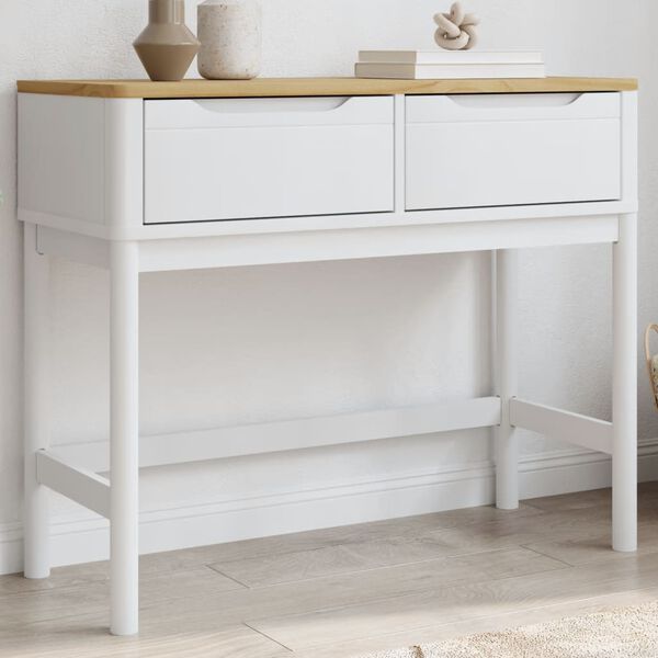 Viser produktbillede 2 af 11