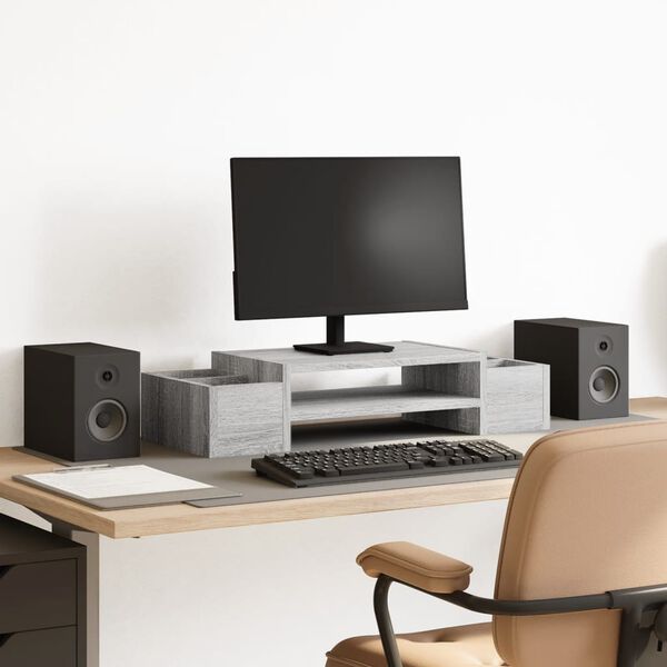 Viser produktbillede 2 af 9