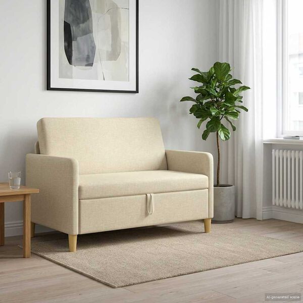 Viser produktbillede 3 af 11