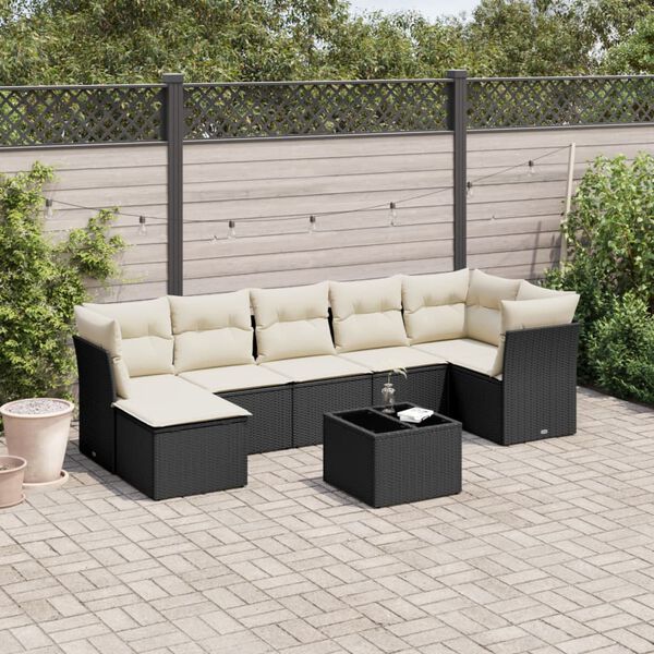 Viser produktbillede 2 af 13