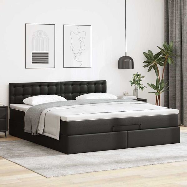 Viser produktbillede 4 af 18