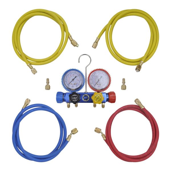 Viser produktbillede 1 af 10