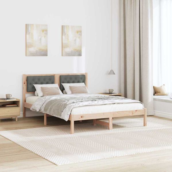 Viser produktbillede 4 af 11