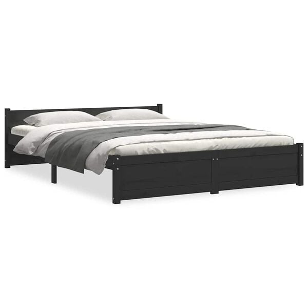 Viser produktbillede 1 af 9