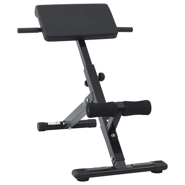 Viser produktbillede 1 af 9