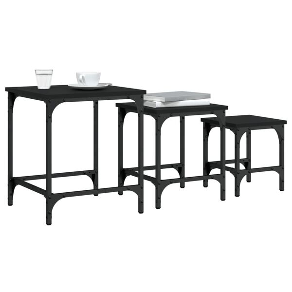 Viser produktbillede 4 af 12
