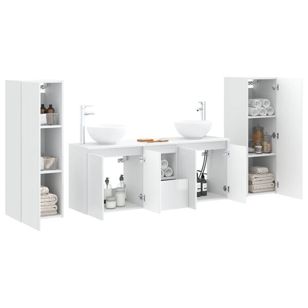 Viser produktbillede 3 af 13