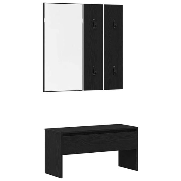 Viser produktbillede 1 af 13