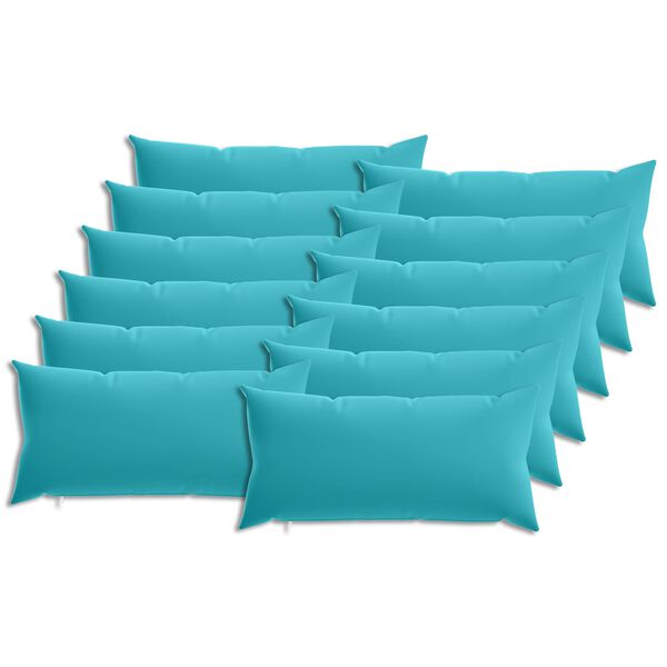 Viser produktbillede 1 af 11