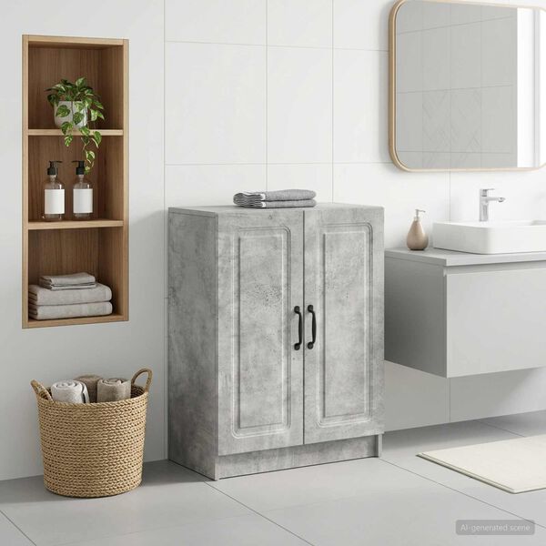 Viser produktbillede 2 af 9