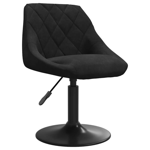 Viser produktbillede 1 af 9