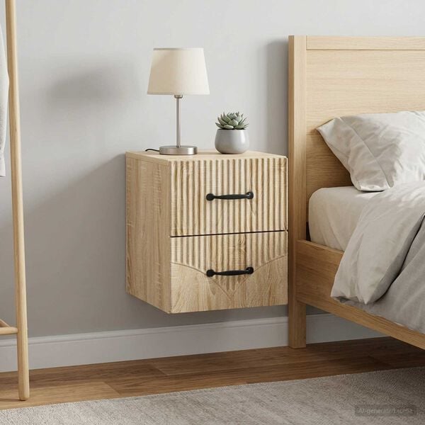 Viser produktbillede 2 af 11