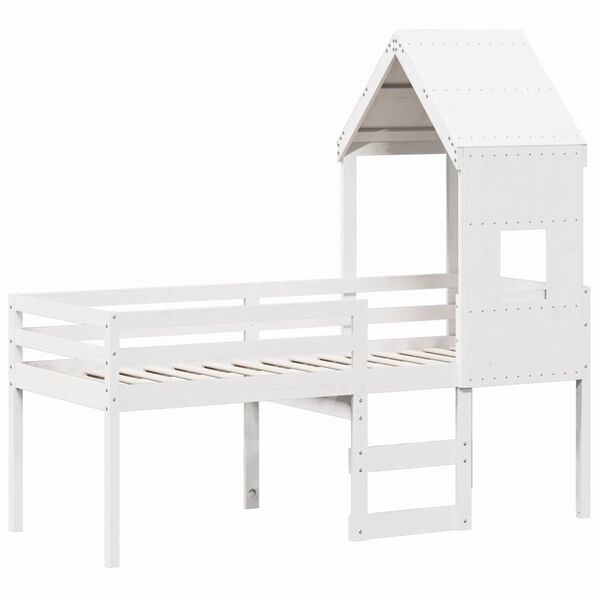 Viser produktbillede 3 af 12