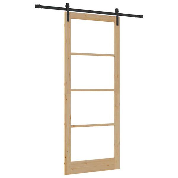 Viser produktbillede 1 af 11