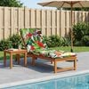 Produktminiaturebillede 2 af 8