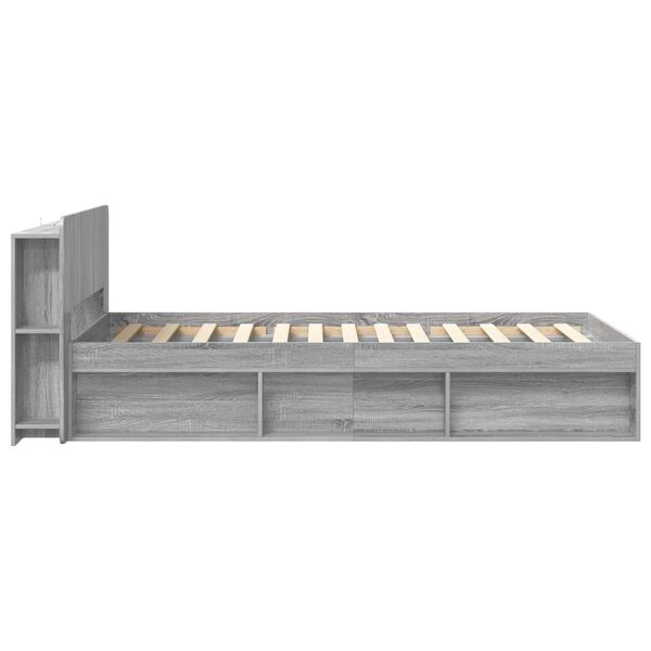Viser produktbillede 4 af 9