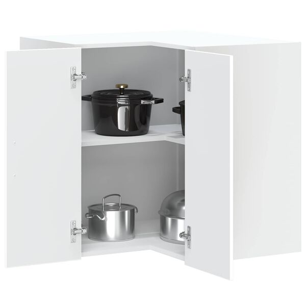 Viser produktbillede 3 af 24