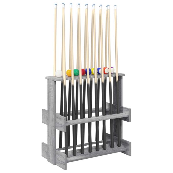 Viser produktbillede 3 af 8