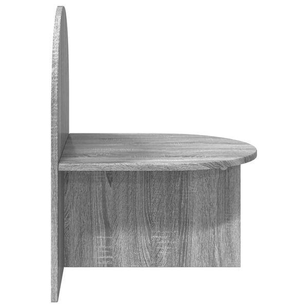 Viser produktbillede 4 af 7