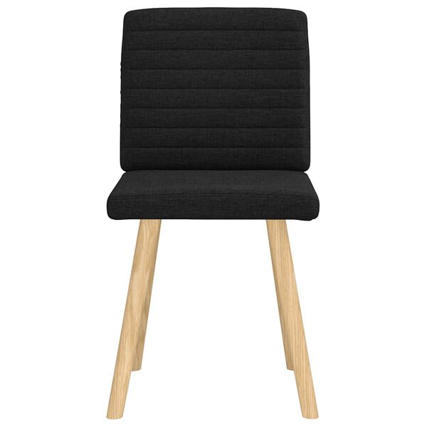 Viser produktbillede 4 af 9