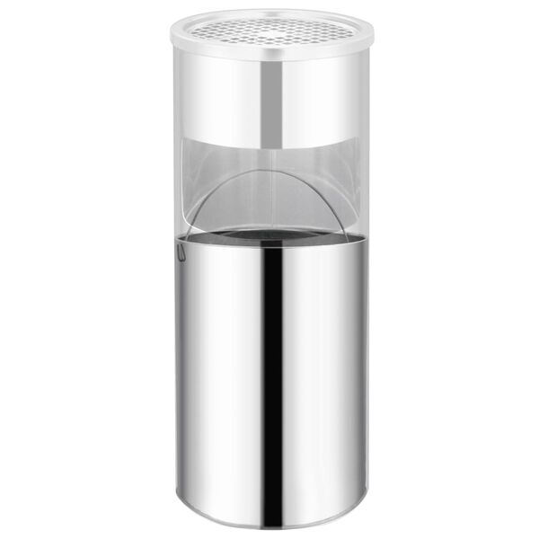 Viser produktbillede 3 af 6