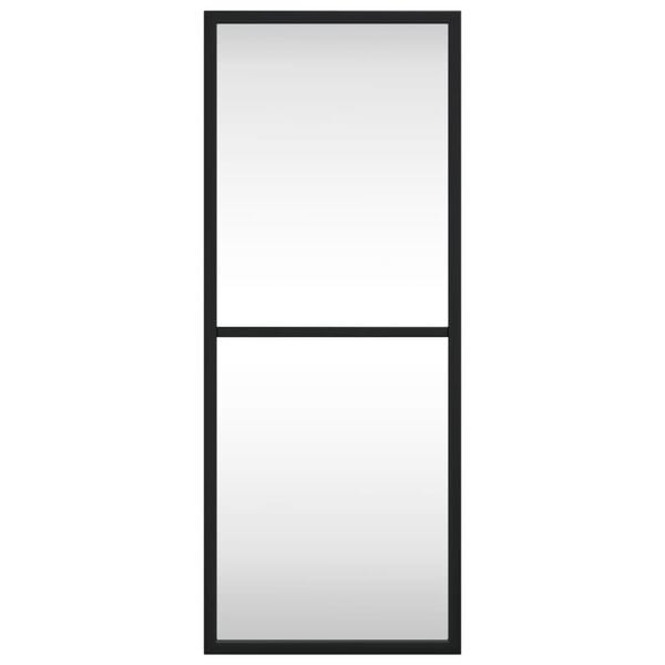 Viser produktbillede 3 af 9