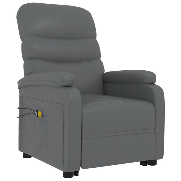 Viser produktbillede 3 af 15