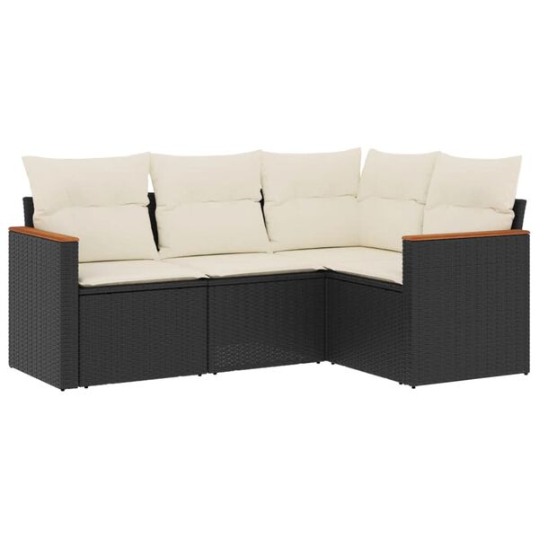 Viser produktbillede 1 af 11