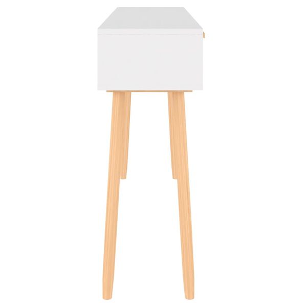 Viser produktbillede 4 af 7