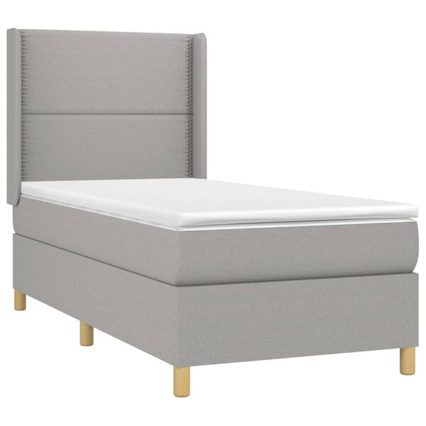 Viser produktbillede 4 af 16