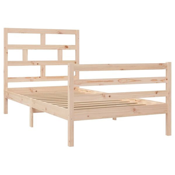Viser produktbillede 3 af 9