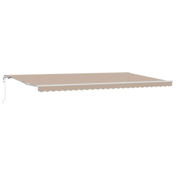 Viser produktbillede 1 af 13