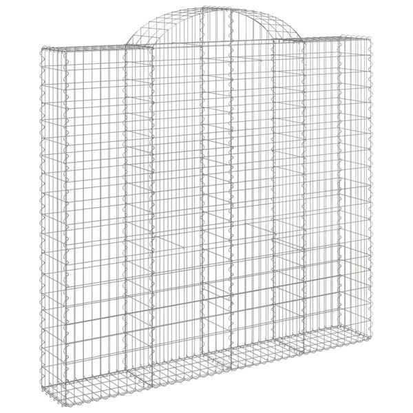 Viser produktbillede 3 af 6