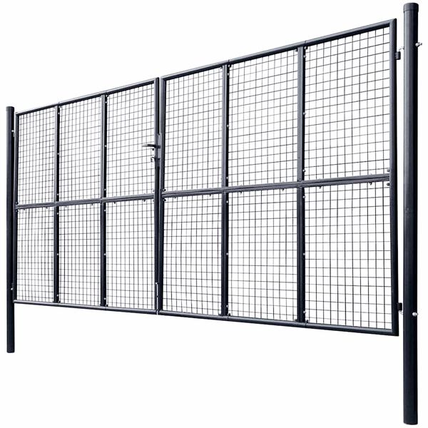 Viser produktbillede 2 af 6