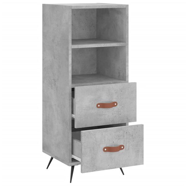 Viser produktbillede 3 af 13