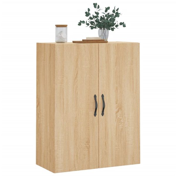 Viser produktbillede 4 af 13