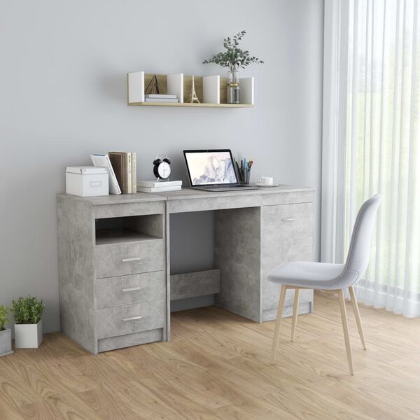 Viser produktbillede 2 af 11