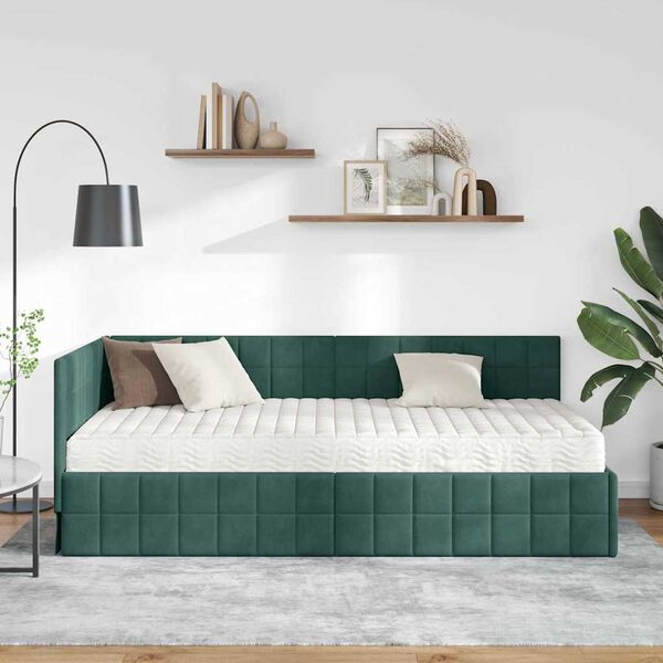 Viser produktbillede 3 af 14
