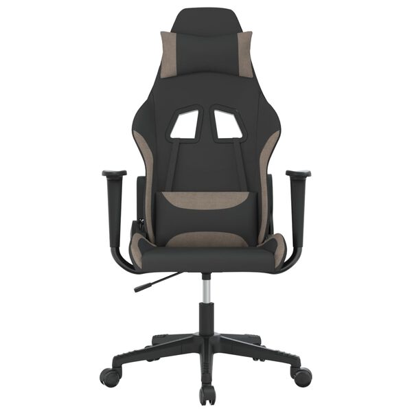 Viser produktbillede 3 af 14