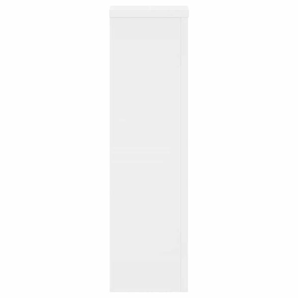 Viser produktbillede 4 af 11
