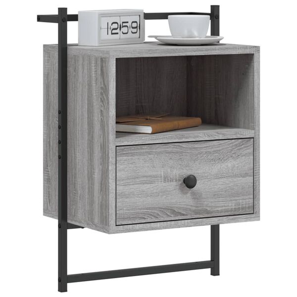 Viser produktbillede 3 af 10