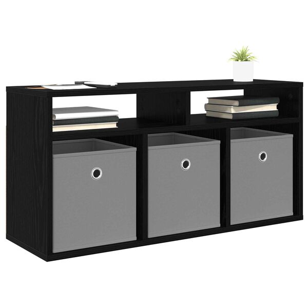 Viser produktbillede 3 af 13