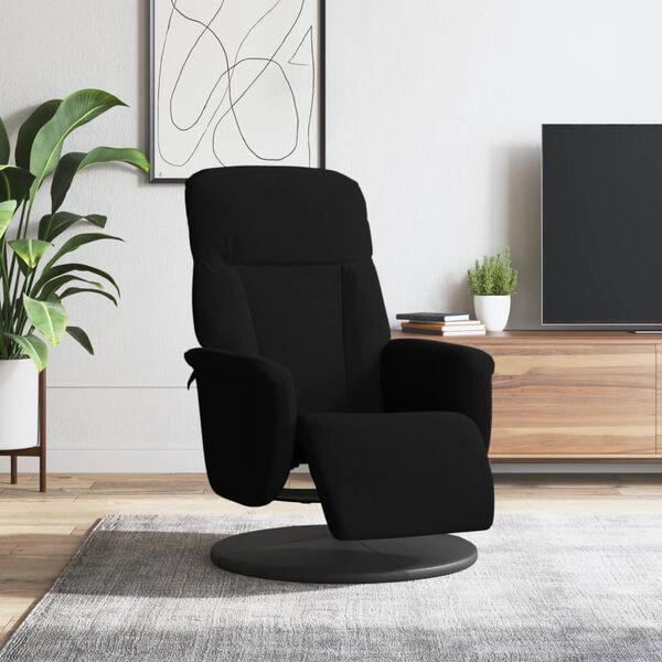 Viser produktbillede 2 af 9