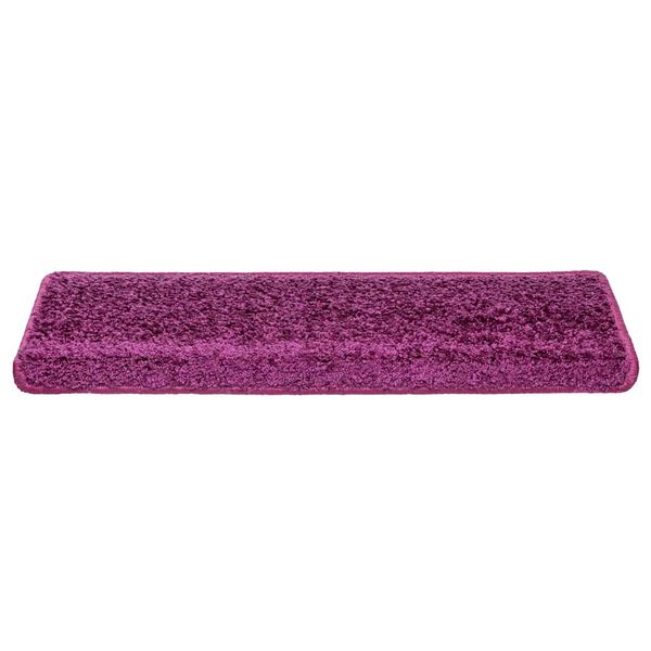 Viser produktbillede 4 af 9