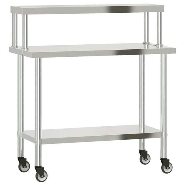Viser produktbillede 1 af 9