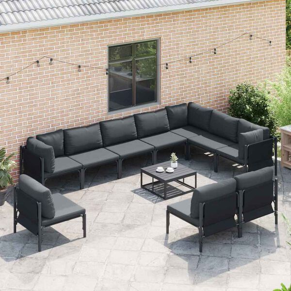 Viser produktbillede 3 af 12