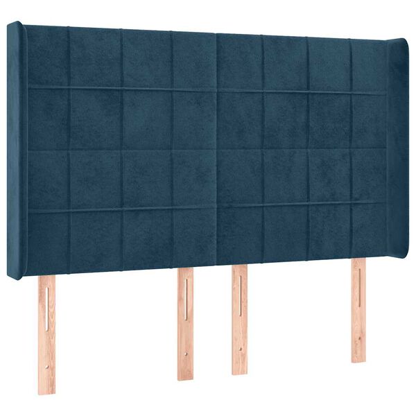Viser produktbillede 1 af 9