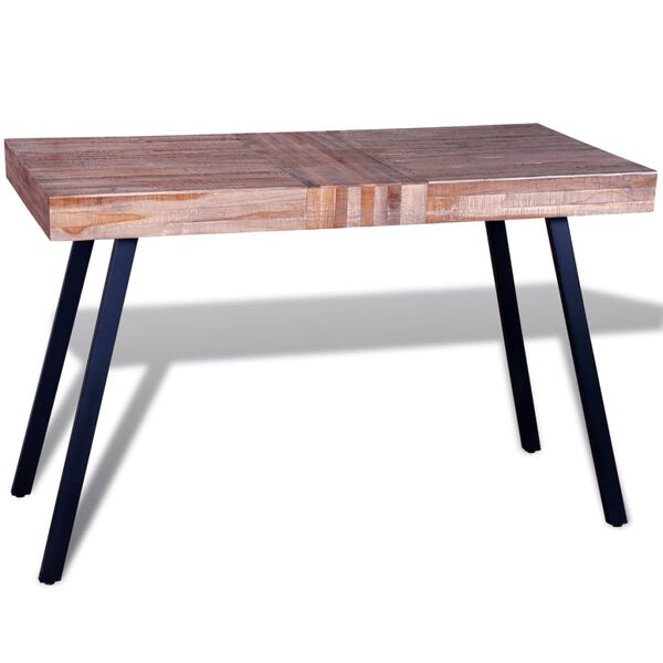 Viser produktbillede 4 af 8